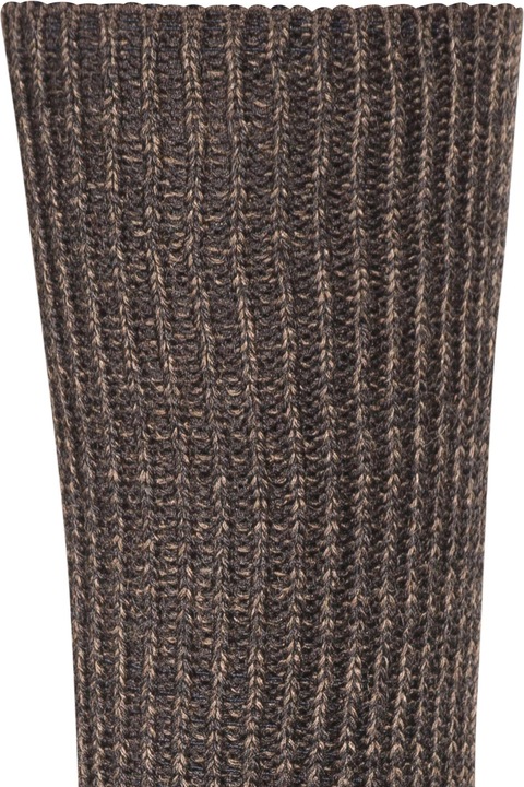 Actual product image Falke Walkie Ergo SO (37 - 38)