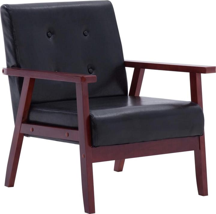 Immagine prodotto vidaXL Sessel