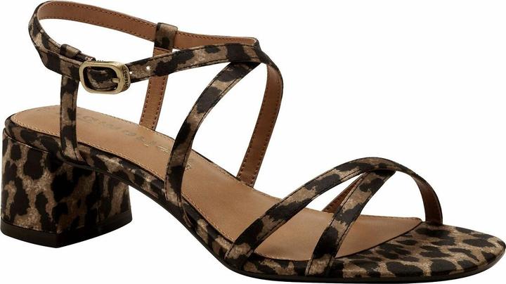 Produktbild Tamaris Damen Sandale (39)