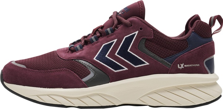 Immagine prodotto hummel Marathona Reach Lx (46)