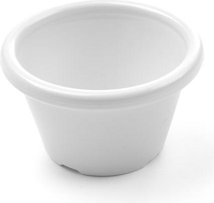 Produktbild Hendi Auflaufförmchen elfenbein