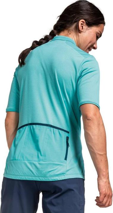 Produktbild Schöffel Shirt Montalcino L (L)