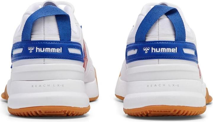 Produktbild hummel DAGAZ 2.0 ICON NO23 (37)