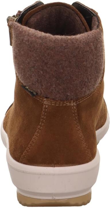 Actual product image Legero Tanaro Ankle Boot (40)