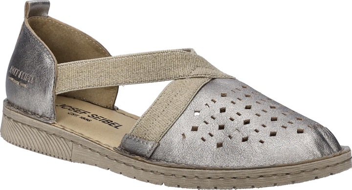 Image du produit Josef Seibel 71844-833 (42)