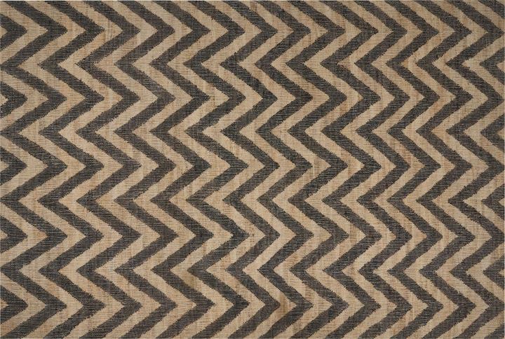 Produktbild Beliani Dedepinari (300 x 200 cm)