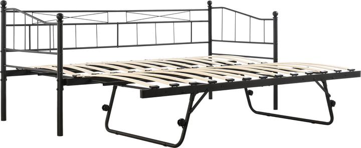 Actual product image En.Casa Skutskär (90 x 200 cm)