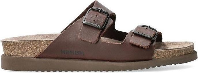 Actual product image Mephisto Harmony (42)