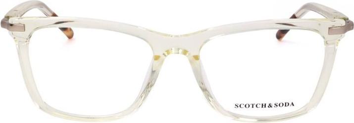 Produktbild Scotch & Soda Brille