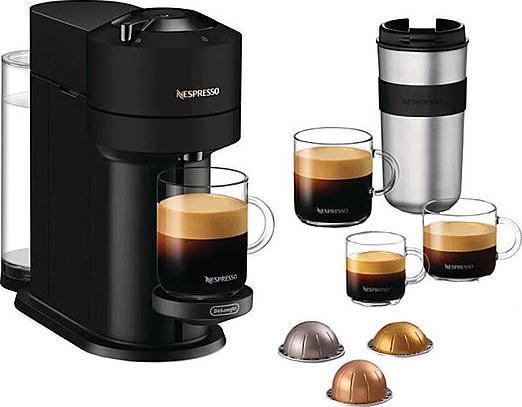 Image du produit De'Longhi Vertuo Next (NESPRESSO Vertuo)