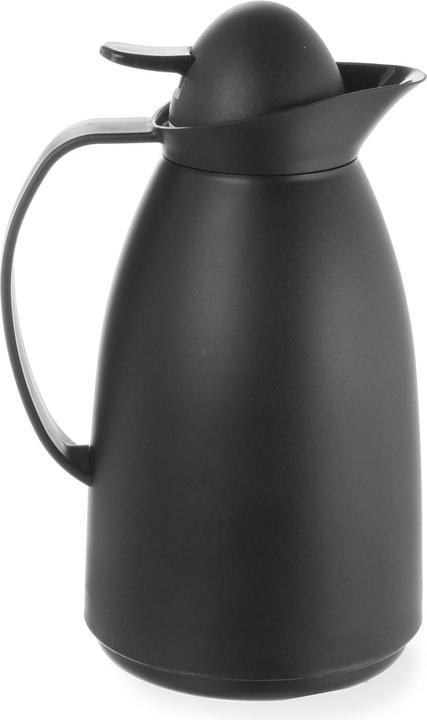 Immagine prodotto Hendi Contenitore interno della caraffa sottovuoto in vetro da 1L (1 l)