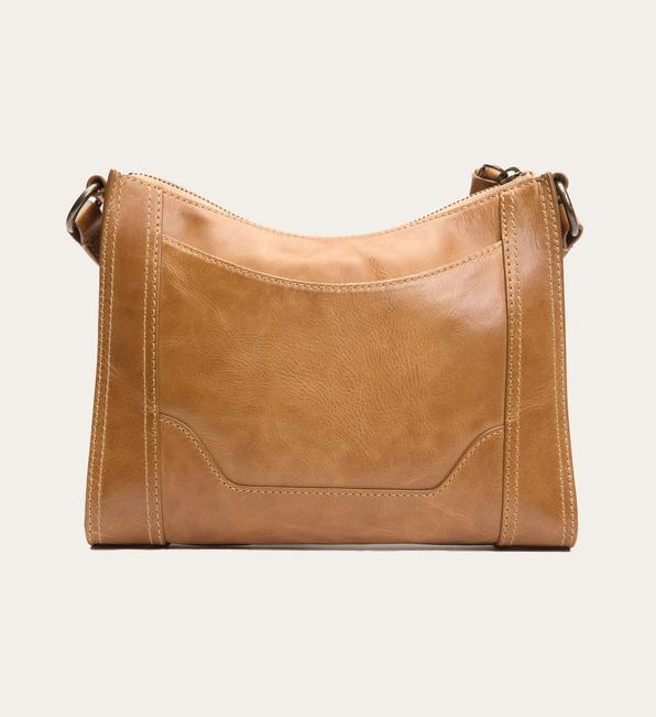 Produktbild Frye Melissa Zip Crossbody