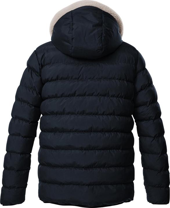 Immagine prodotto Killtec Boy's KOW 231 Jacket (176)