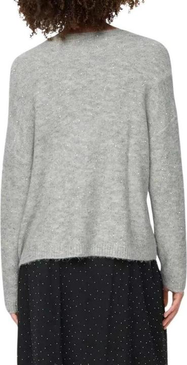 Produktbild Only ONLARIZONA Strickpullover Strickpullover (S)