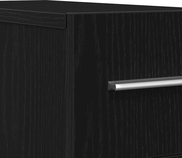 Image du produit vidaXL Apothekerschrank (45.50 x 20 x 60 cm)