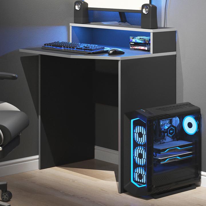 Produktbild Vicco Tisch Kron