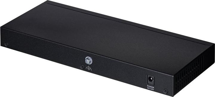 Immagine prodotto Zyxel GS1900-8HP V3 (8 porte)