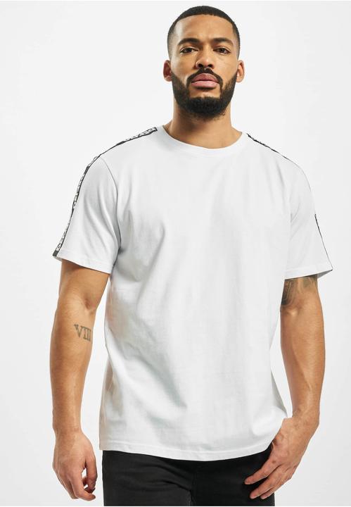 Produktbild Finishing Touch Flawless DEF Hekla T-Shirt - 25255 (M)