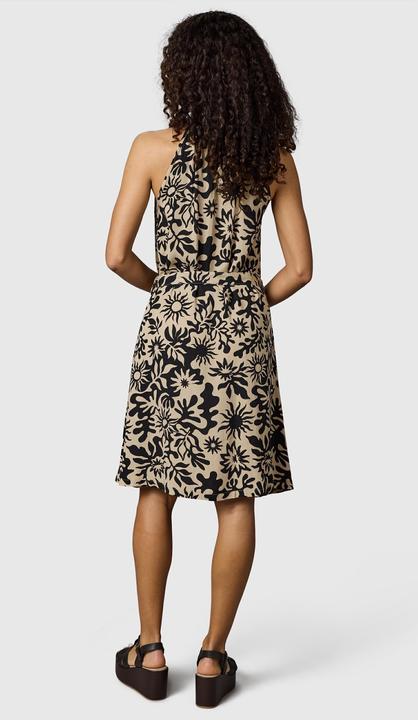 Image du produit Ragwear Angylee Print YOUMODO (XXL)