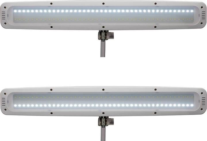 Produktbild Maul Maulwork (2248 lm)