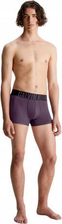 Produktbild MGA Na (L)