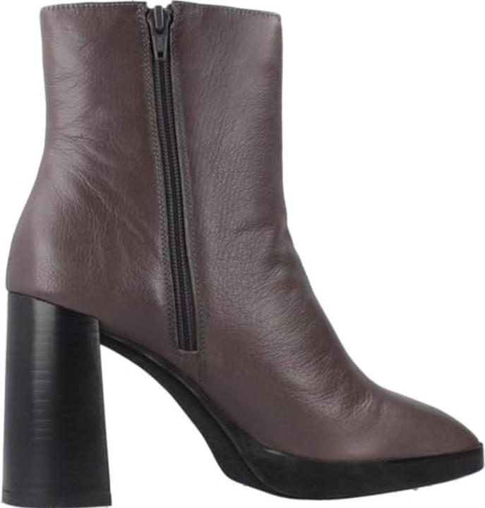 Immagine prodotto Geox Teulada C Ademend (40)
