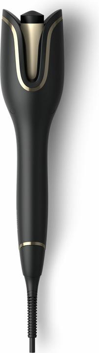 Actual product image Philips StyleCare Prestige Auto Curler (32 mm)