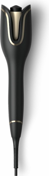 Produktbild Philips StyleCare Prestige Auto Curler (32 mm)