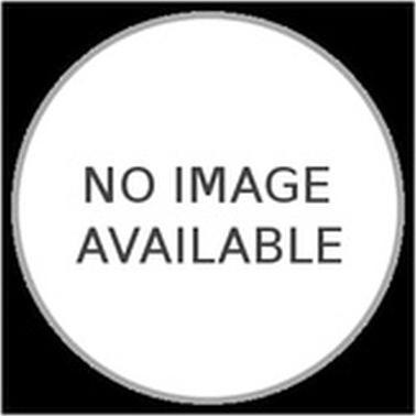 Immagine prodotto Pupa Milano Vamp! Smalto profumato base 100 (100, Base Coat)