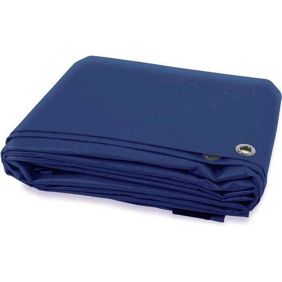 Casa Pura, Abdeckplane, Abdeckplane 240 g/m² (3 x 5 m)