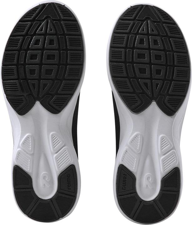 Image du produit Reima Bouncing Turnschuhe (33)
