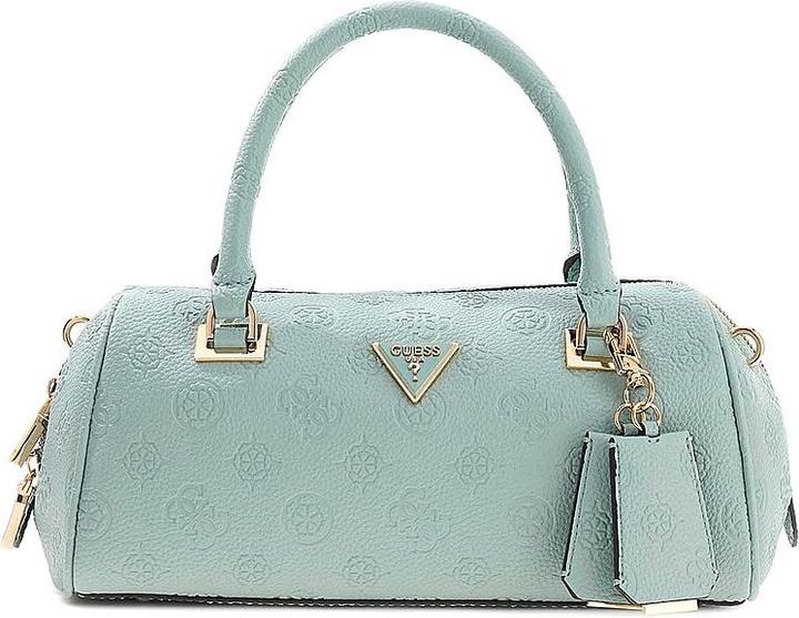 Immagine prodotto Guess Henkeltasche CRESIDIA II