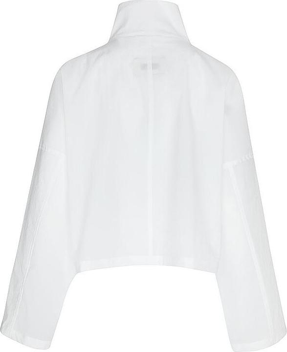 Actual product image Drykorn Elstow 1 (34)