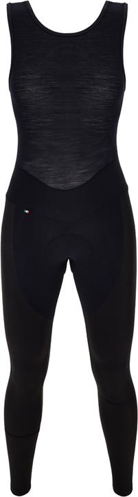 Image du produit Santini Winterhose lang ADAPT Damen (L)