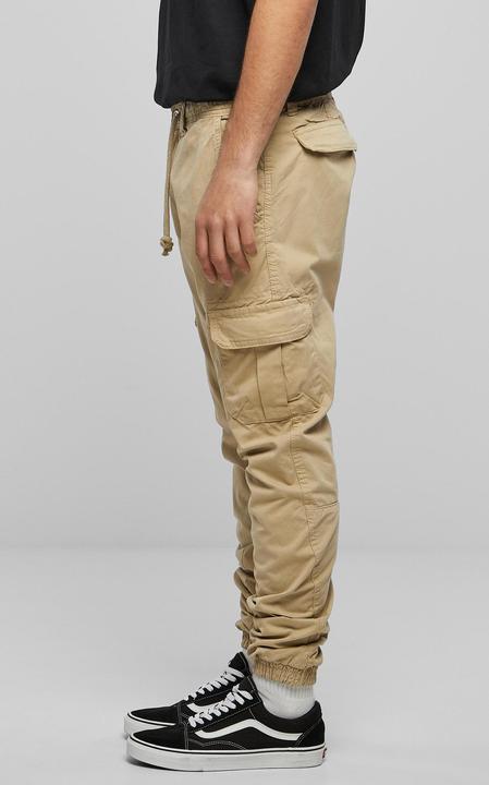 Immagine prodotto Urban Classics pantaloni da carico (4XL)