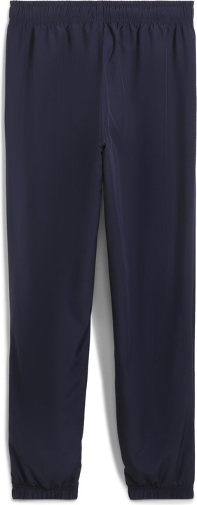 Actual product image Puma MCFC ftblARCHIVE Pant (S)