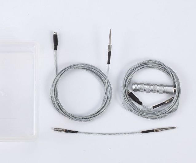 Produktbild BBB Kabelführungssatz für interne Kabel