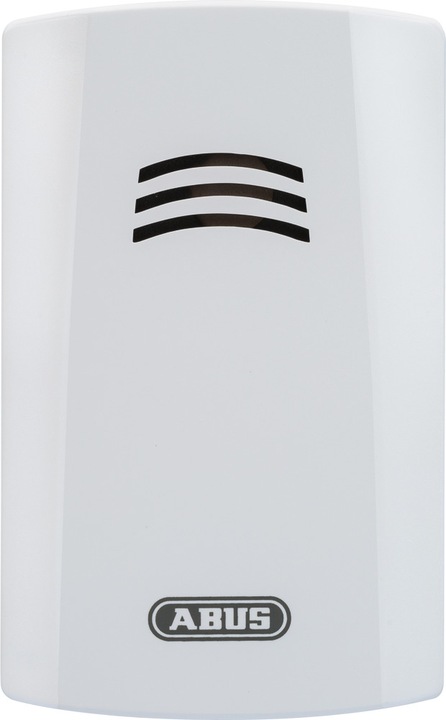 Actual product image Abus Water detector HSWM10000