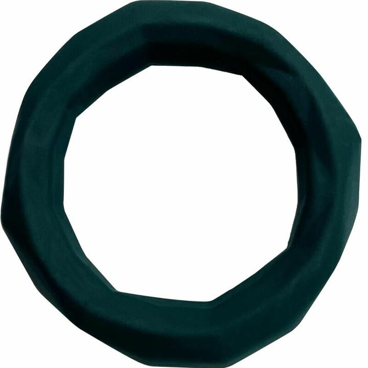 - Stellar Cock Ring Green