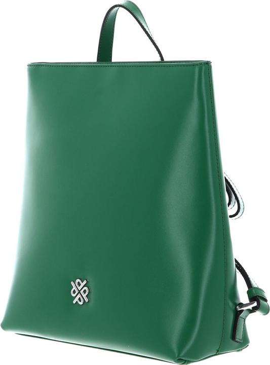 Image du produit Picard Black Tie Backpack