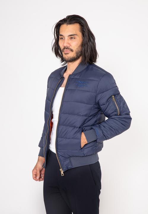 Image du produit Bombers Original Dallas- (L)