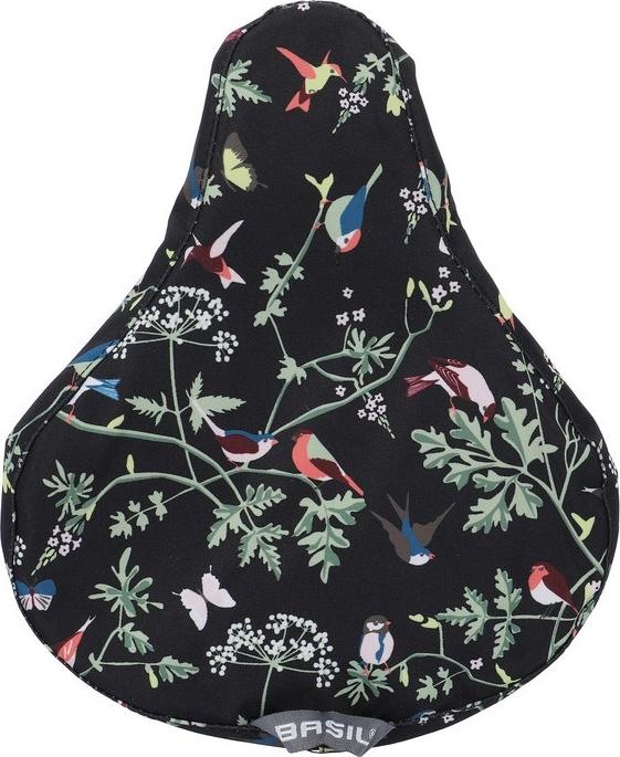 Actual product image Basil Wanderlust