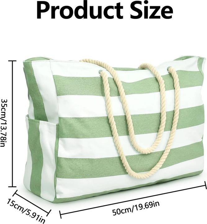 Image du produit Only-Bags.Store Aussentasche für Reisen und Urlaub im Freien