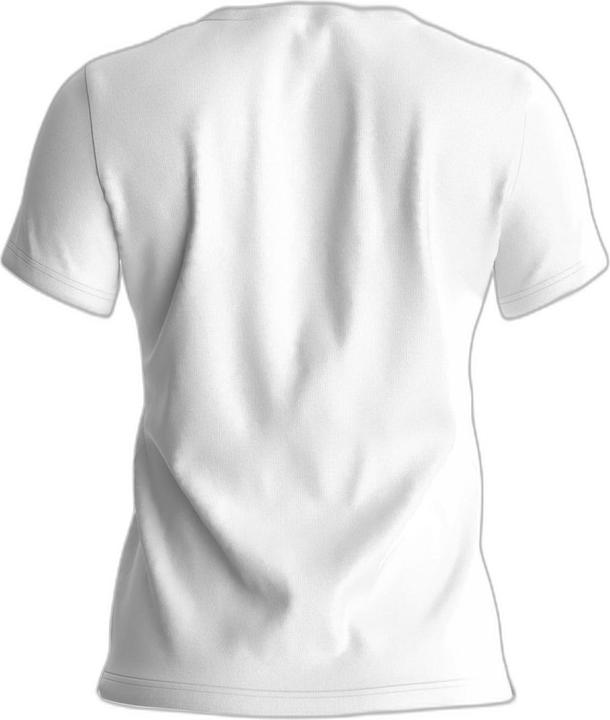 Actual product image MGA Na (XS)