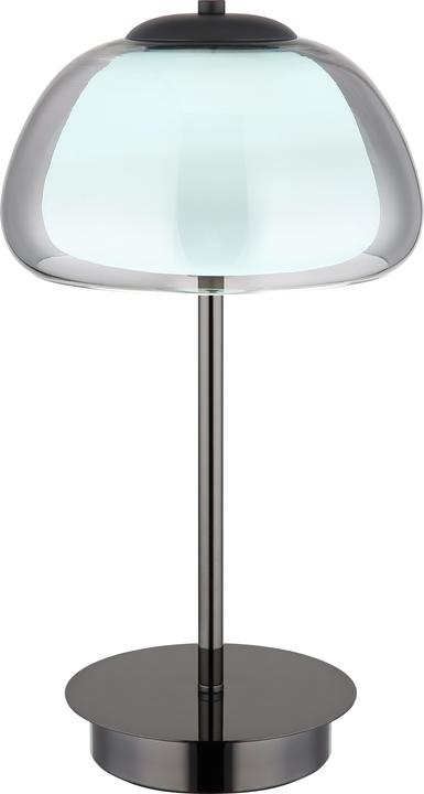 Actual product image Globo Avila