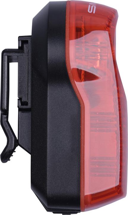 Image du produit smart Superflash (80 lm, 80 lm)