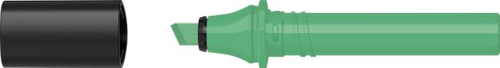 emerald medium