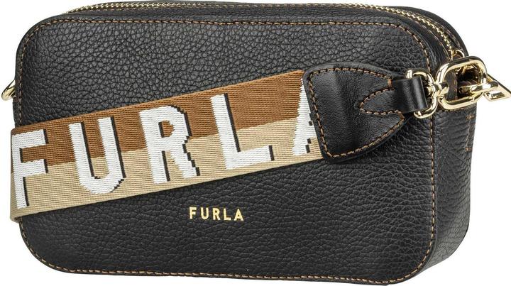 Immagine prodotto Furla Borsa a tracolla Primula Mini Crossbody