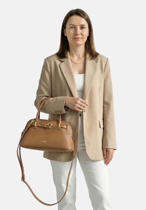 Immagine prodotto Suri Frey SFY Bailey SC Handtasche 35 cm