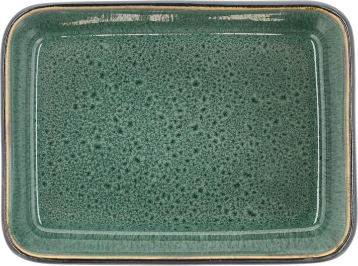 Produktbild Bitz 29842